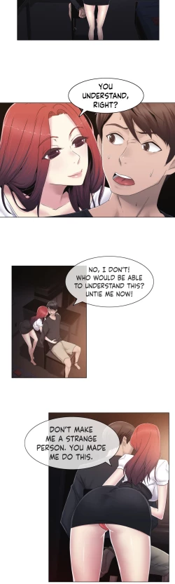 Page 591 of Miss Mystic Ch.1-26