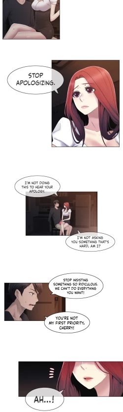 Page 595 of Miss Mystic Ch.1-26