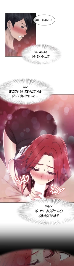 Page 606 of Miss Mystic Ch.1-26