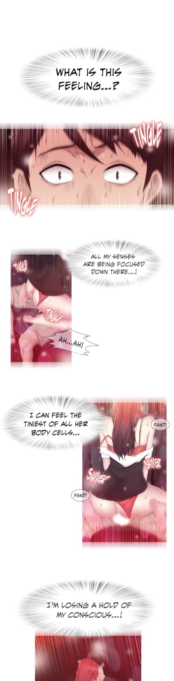 Page 615 of Miss Mystic Ch.1-26