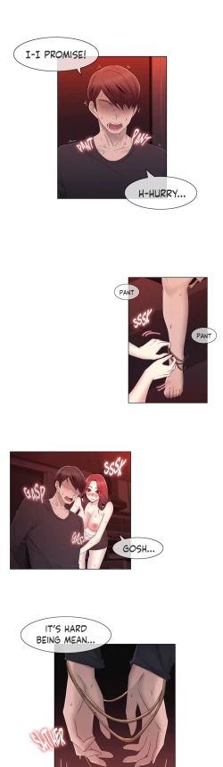 Page 623 of Miss Mystic Ch.1-26