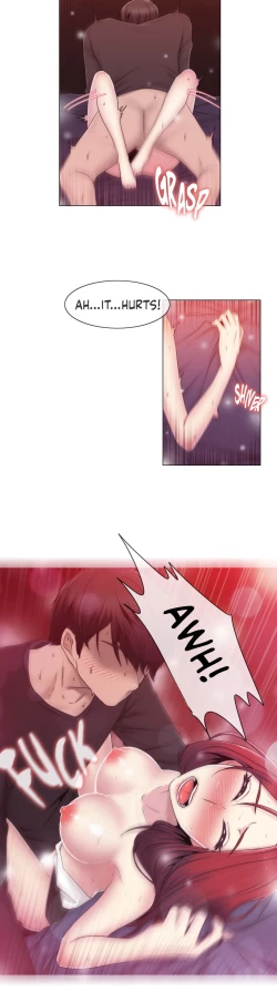 Page 630 of Miss Mystic Ch.1-26