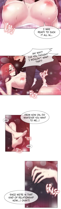 Page 636 of Miss Mystic Ch.1-26