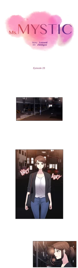 Page 648 of Miss Mystic Ch.1-26