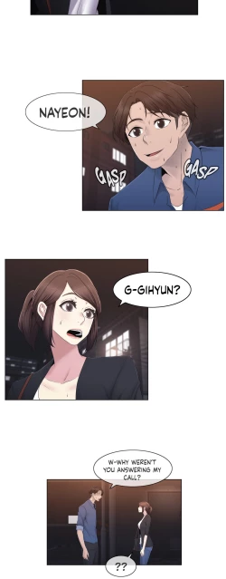 Page 650 of Miss Mystic Ch.1-26