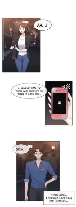 Page 651 of Miss Mystic Ch.1-26