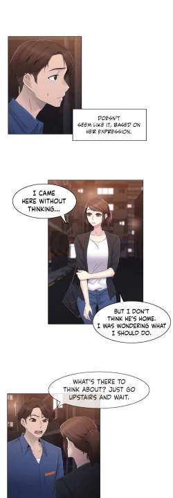 Page 655 of Miss Mystic Ch.1-26