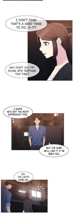 Page 656 of Miss Mystic Ch.1-26