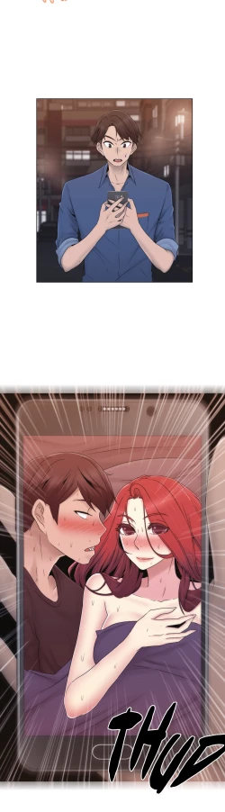 Page 663 of Miss Mystic Ch.1-26