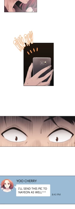 Page 665 of Miss Mystic Ch.1-26