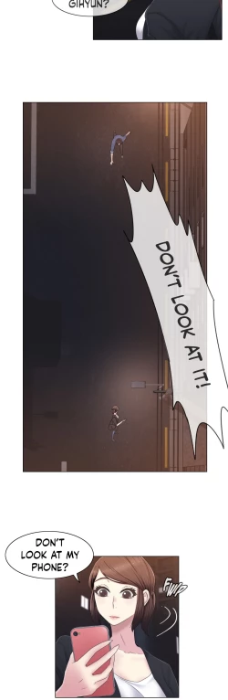 Page 670 of Miss Mystic Ch.1-26