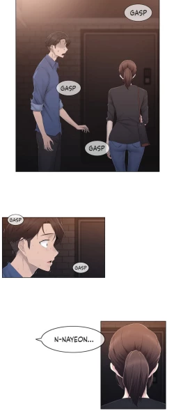 Page 674 of Miss Mystic Ch.1-26