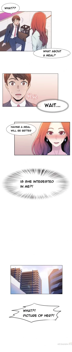 Page 67 of Miss Mystic Ch.1-26