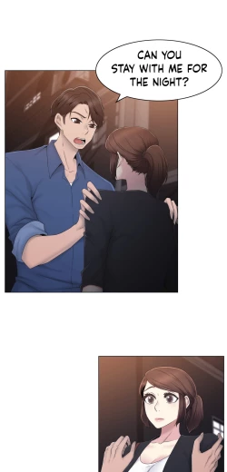 Page 681 of Miss Mystic Ch.1-26