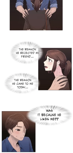 Page 684 of Miss Mystic Ch.1-26