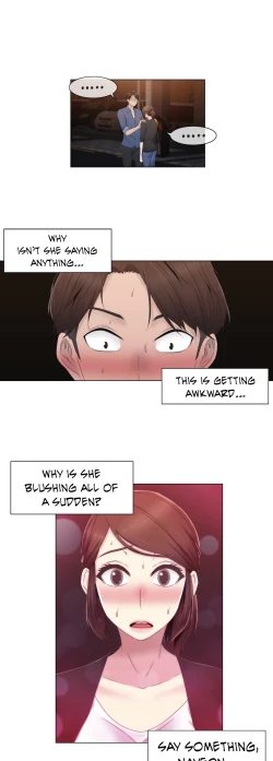 Page 685 of Miss Mystic Ch.1-26