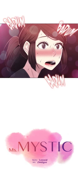 Page 690 of Miss Mystic Ch.1-26