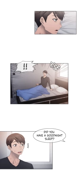 Page 692 of Miss Mystic Ch.1-26