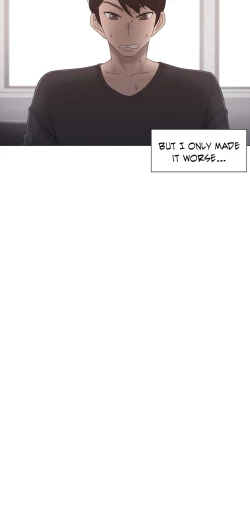 Page 703 of Miss Mystic Ch.1-26