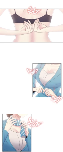 Page 707 of Miss Mystic Ch.1-26