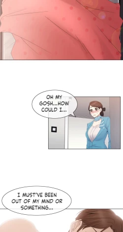 Page 712 of Miss Mystic Ch.1-26