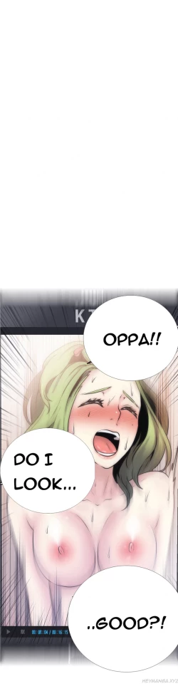 Page 72 of Miss Mystic Ch.1-26