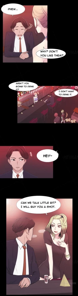 Page 76 of Miss Mystic Ch.1-26