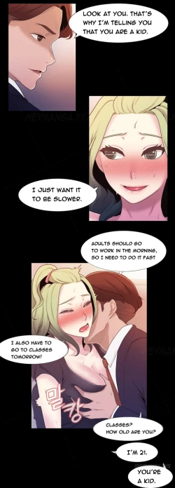 Page 82 of Miss Mystic Ch.1-26