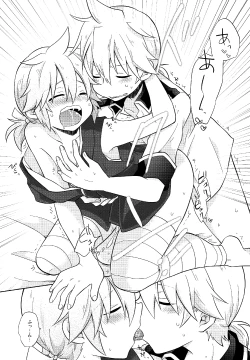 Page 38 of Happy making!