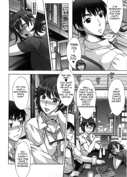 Page 53 of Ama Ero4