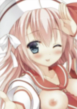 Page 10 of Hunter-san no Rakugakichou 2