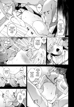 Page 4 of METALSLAG2