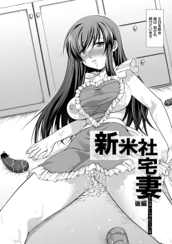 Page 26 of Shinmai Shatakuzuma