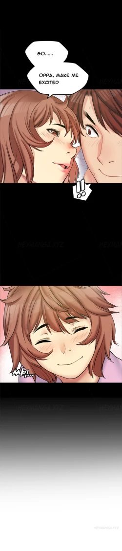 Page 113 of Best Friend Girlfriend Ch.1-18