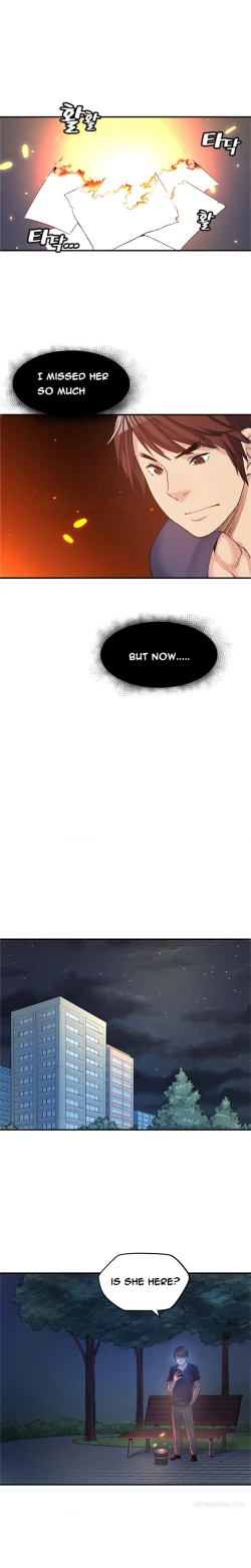 Page 115 of Best Friend Girlfriend Ch.1-18