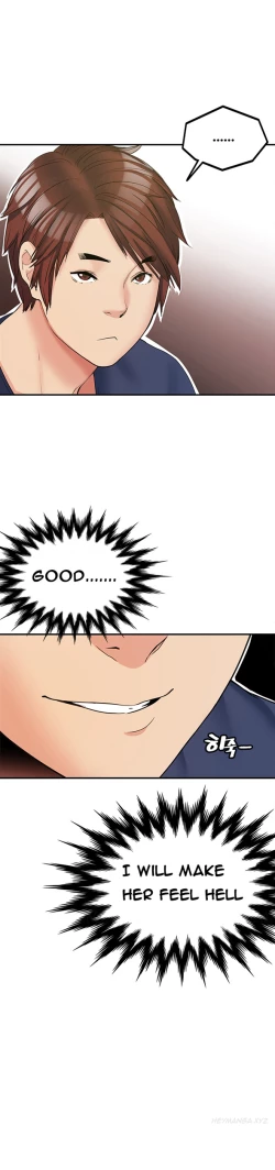 Page 124 of Best Friend Girlfriend Ch.1-18