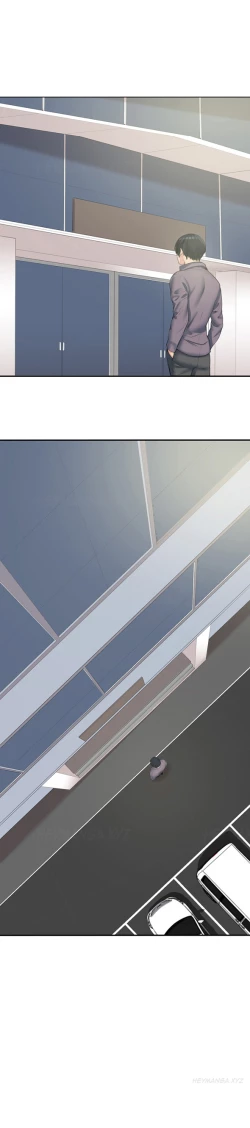 Page 144 of Best Friend Girlfriend Ch.1-18