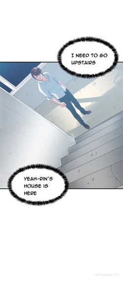 Page 158 of Best Friend Girlfriend Ch.1-18