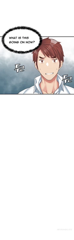 Page 170 of Best Friend Girlfriend Ch.1-18