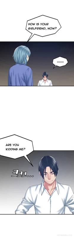 Page 174 of Best Friend Girlfriend Ch.1-18