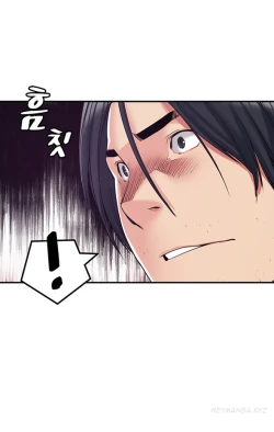 Page 178 of Best Friend Girlfriend Ch.1-18