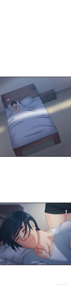 Page 217 of Best Friend Girlfriend Ch.1-18