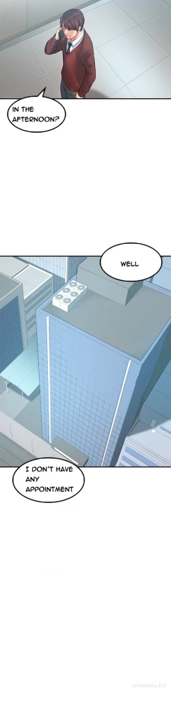 Page 274 of Best Friend Girlfriend Ch.1-18