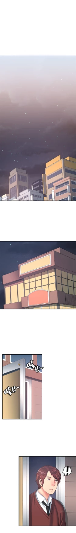 Page 275 of Best Friend Girlfriend Ch.1-18