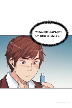 Page 63 of Best Friend Girlfriend Ch.1-18