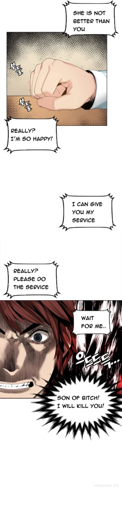 Page 81 of Best Friend Girlfriend Ch.1-18