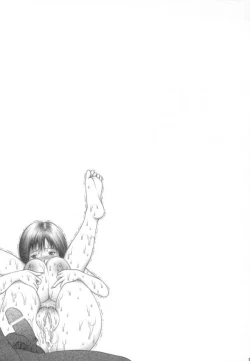 Page 4 of doki to shi ta