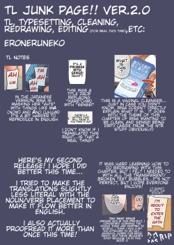 Page 32 of DLO02 Promise with Him 2