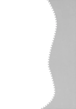 Page 3 of Kigurumi Living Doll