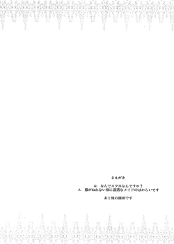 Page 4 of RemiFla Milk